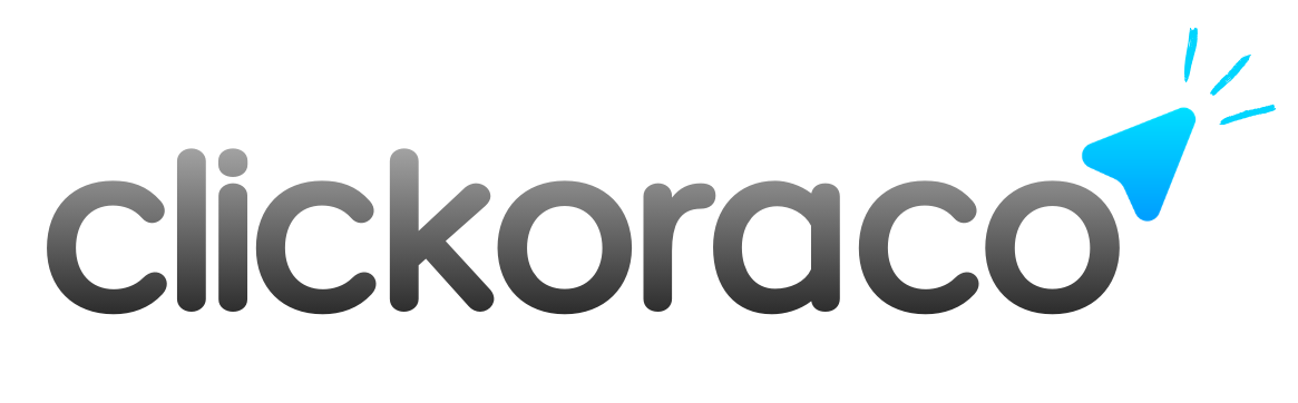 clickoraco.info Logo